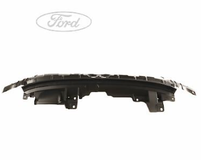 ეკრანის FIESTA 2012-2018 ზედა პლასტმასი (საკეტის ჩარჩო) BP 77763